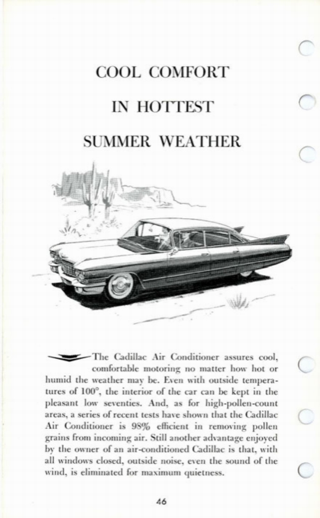 n_1960 Cadillac Data Book-046.jpg